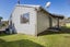 5 Drayton Place, Leamington, Cambridge - Carousel 27