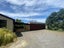 37 Heathfield Road, Omihi, Greta Valley - Carousel 19