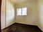 8 Jutland Road, Pukekohe, Pukekohe - Carousel 6