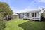 3 Stevenson Road, Clarks Beach, Clarks Beach - Carousel 1