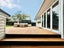 232 Panama Road, Mount Wellington, Auckland - Carousel 11