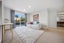 25 Para Close, Fairview Heights, Auckland - Carousel 6
