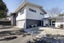 5 Shelley Crescent, Stoke, Nelson - Carousel 1