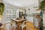 14 Fergusson Avenue, Sandringham, Auckland - Carousel 6