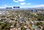80 Hillcrest Avenue, Hillcrest, Auckland - Carousel 27