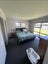 28 Chalgrove Road, Huntington, Hamilton - Carousel 10
