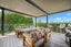 128A Kohimarama Road, Kohimarama, Auckland - Carousel 35