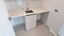27 Karikari Crescent, Takanini, Papakura, Auckland - Carousel 10