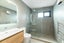 6/50 Kinross Street, Blockhouse Bay, Auckland - Carousel 14