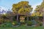 82 McKinstry Avenue, Te Ore Ore, Masterton - Carousel 18