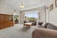 78 Middleton Road, Kew, Dunedin - Carousel 11