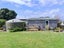345 Mahia East Coast Road, MAHIA, NUHAKA - Carousel 31