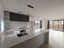 47B Northcote Road, Hillcrest, Auckland - Carousel 5