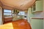238B Beach Road, Kaikōura - Carousel 14
