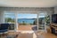 191 Buffalo Beach Sh25 Road, WHITIANGA, Whitianga - Carousel 11