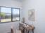 90 Kentwood Drive, Woodridge, Wellington - Carousel 13