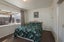 592 Main Road, Stoke, Nelson - Carousel 17