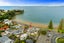 1/26 Manly Esplanade, Browns Bay, Auckland - Carousel 2