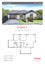 83 Ball Street, Kingswell, Invercargill - Carousel 3