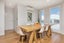 510/10 Lion Place, Epsom, Auckland - Carousel 1