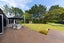 6 Homestead Lane, Fitzherbert, Palmerston North - Carousel 27