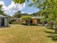 725 Taylorville Road, Taylorville, Greymouth - Carousel 25