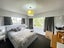 41 Union Road, Howick, Auckland - Carousel 6