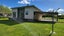690 Tirau Road, Karapiro, Cambridge - Carousel 8