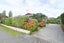 1/128 Studholme Street, Somerfield, Christchurch - Carousel 19