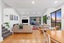 17A Constable Lane, West Harbour, Auckland - Carousel 11