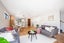 3/24 Bull Avenue, Wainuiomata, Lower Hutt - Carousel 4