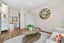 117 Thomas Road, Flat Bush, Auckland - Carousel 3