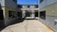 3/3 King Street, Mount Cook, Wellington - Carousel 17