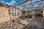 3 Donegal Park Drive, Flat Bush, Auckland - Carousel 5