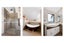 8 Contour Avenue, Pyes Pa, Tauranga - Carousel 20
