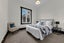 187 Green Lane West, Greenlane, Auckland - Carousel 21