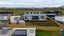 236 Tokerau Beach Road, Karikari Peninsula, Kaitaia - Carousel 23