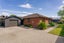 37 Achil Street, Cromwell, Cromwell - Carousel 21