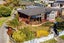 7 Kipling Drive, Whalers Gate, New Plymouth - Carousel 1