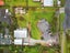 2 STRATHAVEN WAY, Te Puke, Western Bay Of Plenty - Carousel 1