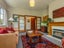 11 Anderson Street, Hokowhitu, Palmerston North - Carousel 2