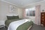 104 Kelvin Grove Road, Kelvin Grove, Palmerston North - Carousel 14