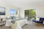 28 Nui Mana Place, Te Atatu South, Auckland - Carousel 14