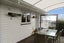 1 Blenheim Street, Glenfield, Auckland - Carousel 12