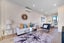6/32 Tiraumea Drive, Pakuranga, Auckland - Carousel 6