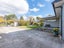 6 Paton Street, Maymorn, Upper Hutt - Carousel 23