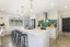 28 Waituarua Drive, Takanini, Auckland - Carousel 6