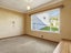 23 Riselaw Road, Calton Hill, Dunedin - Carousel 6