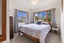 21 Taipari Road, Te Atatu Peninsula, Auckland - Carousel 9