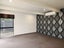 1/14 Taylors Avenue, Bryndwr, Christchurch - Carousel 6